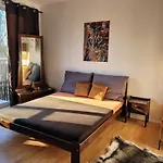 Apartman Senica