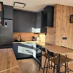Apartman Senica Διαμέρισμα Senica