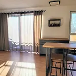 Apartman Senica