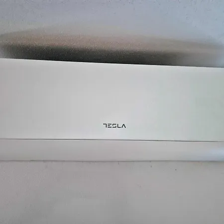 Apartmán Senica * Senica