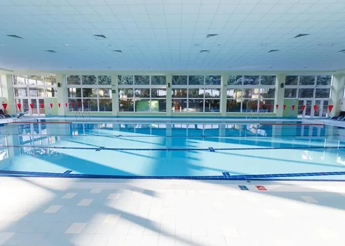 Lägenhet Apartman Senica Senica