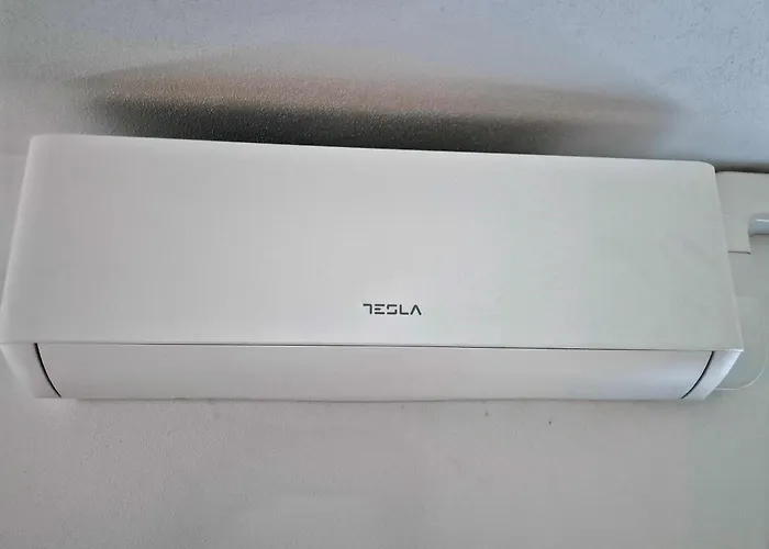 Apartmán Senica * Senica